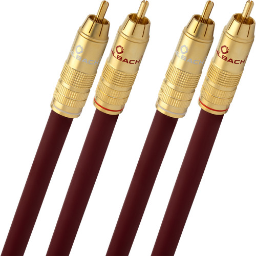 Oehlbach 214 master - nf,
