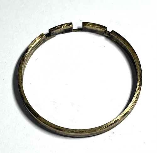 Seiko 6139 7101 per - seiko, pezzi