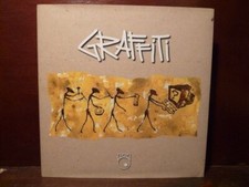 arte GRAFFITI a Marostica 2002 grafica umorismo street art spray Zanotto Contin
