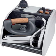 Ferro stiro con - ferro, da