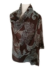 Laura Biagiotti Foulard