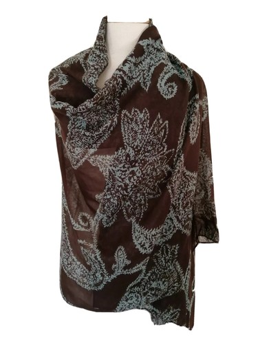 Laura biagiotti foulard - biagiotti,