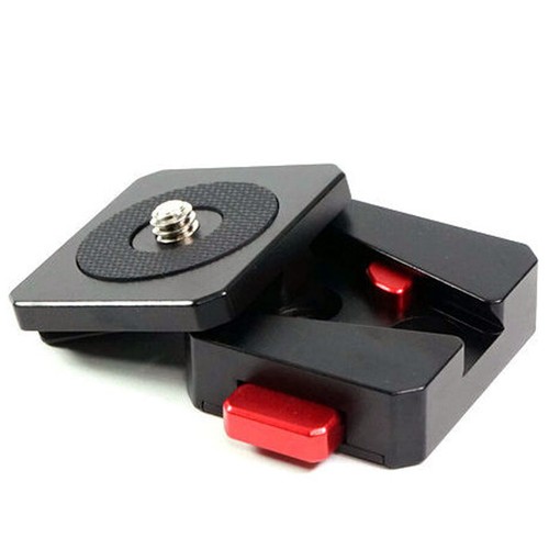 Adattatore batteria attacco - , v