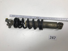 AMMORTIZZATORE POSTERIORE  APRILIA MOTO' 650CC ANNI 1995 1996