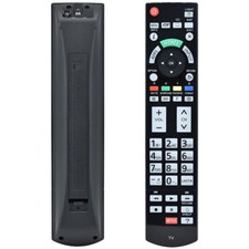 Nuovo n2qayb000862 per - nuovo,