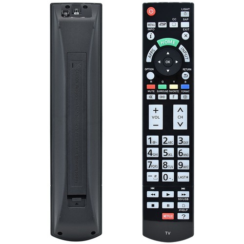 Nuovo n2qayb000862 per - nuovo,