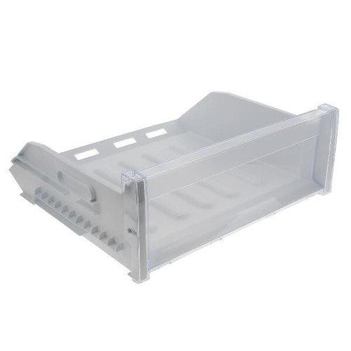 Cassetto congelatore superiore
