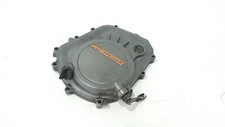 CARTER COPERCHIO FRIZIONE KTM DUKE 125 2013 2014 2015 2016 