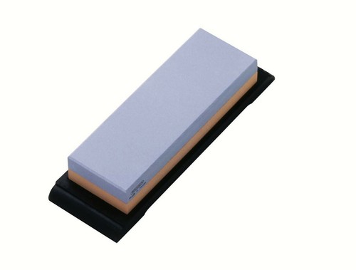 Pietra global g1800s - global, per