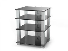 SPECTRAL HLS 614 MOBILE HIFI