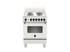 LA GERMANIA AMN6604SBV CUCINA