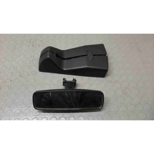 Retrovisore interno CITROEN BERLINGO 2020 1.5TD
