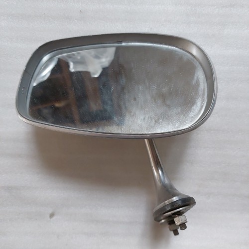 Specchietto retrovisore