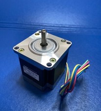 23KM-K034-08W MOTORE STEPPER