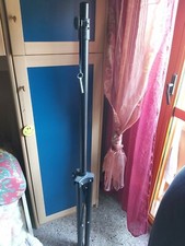 strumenti musicali usati casse mixer