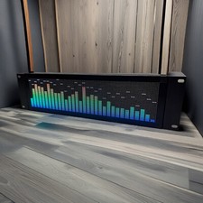 AS1000 Display professionale