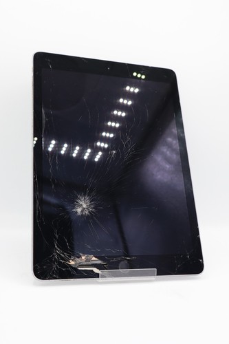 Apple ipad pro - apple, wi-fi+4g