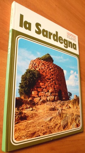 C15 sardegna i - -,