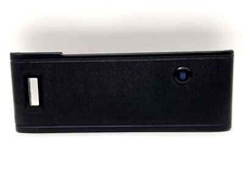 Nikon Parete Posteriore F-501