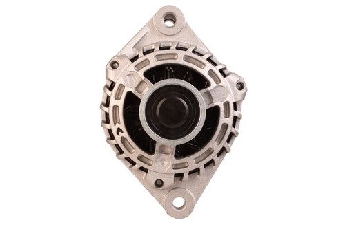 Per saab 1 9 - 9-3, ttid