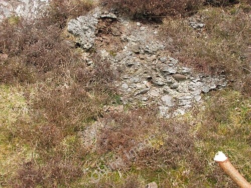 Photo 6x4 conglomerate - photo,