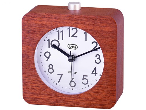Trevi orologio comodino con - orologio, da