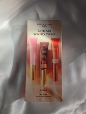 Revolution Pro Cream Wand