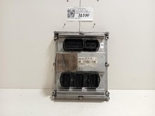 INJECTION CONTROL UNIT FOR