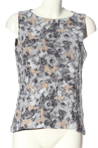 Zalando collection canotte - zalando,