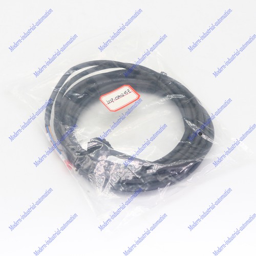 1borsa 1pz cavi nuovi - 1borsa/1pz,