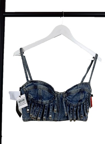 Nuovo top donna - nuovo!,
