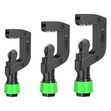 Cucciolo di taglio del tubo