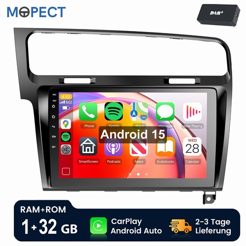 Autoradio dab android - dab+,