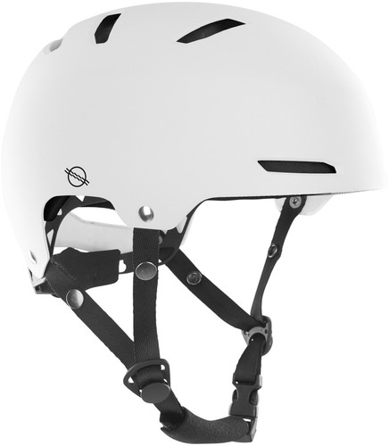 Casco wakeboard ion - wakeboard,