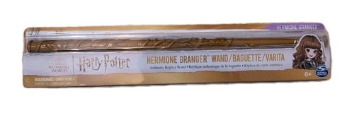 Harry potter bacchetta - harry,