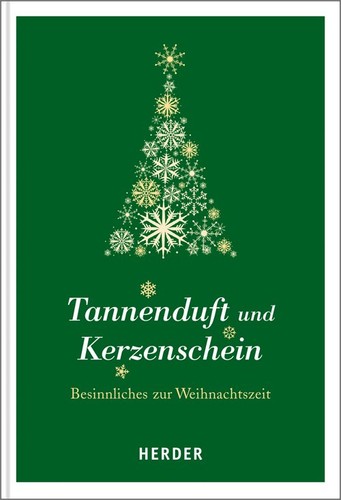 Herder libro religione - libro,