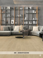 Promo pavimento laminato - promo,