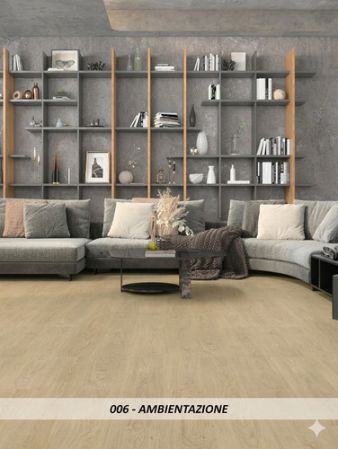 Promozione pavimento laminato - promozione,