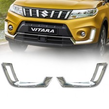 Suzuki Vitara 2022