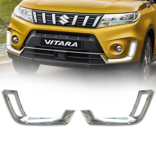 Suzuki vitara 2022 - suzuki,