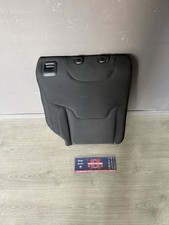 Rivestimento Schienale Del