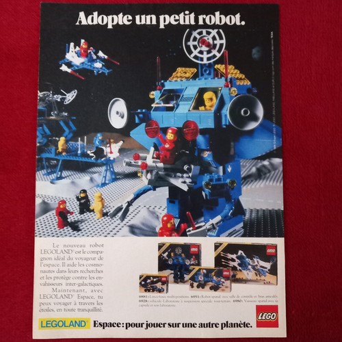 Prix pour lot - , 3