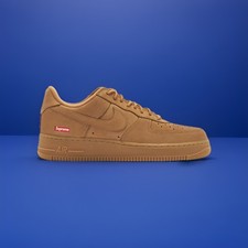 Scarpe Nike Air Force 1 Low SP