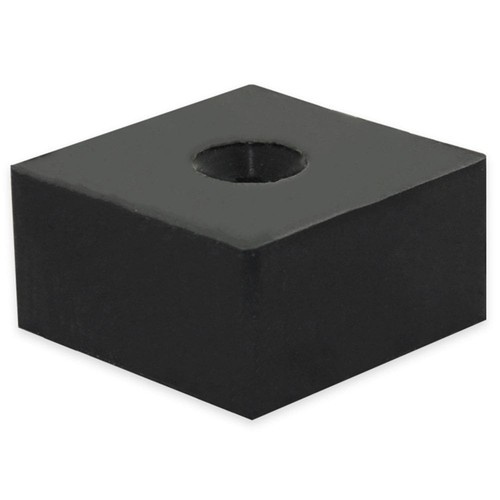 Magnete neodimio rivestito - neodimio,