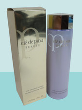 CLE DE PEAU BEAUTE ESSENTIAL CORRECTING REFINER 5.7 OZ BOXED