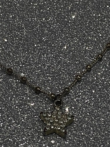 Collana donna stroili 1411995 - collana,