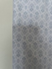 FABLE Copripiumino King Size e