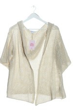 SUBDUED Cardigan in maglia