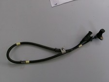 SENSORE ABS POSTERIORE PIAGGIO