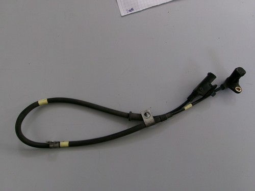 Sensore abs posteriore piaggio - posteriore,